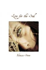 Live for the Soul