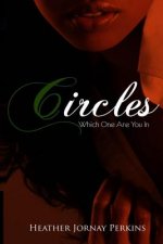 Circles