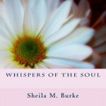 Whispers of The Soul
