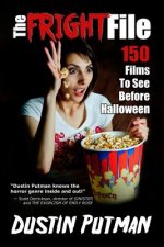 The Fright File: 150 Films to See Before Halloween