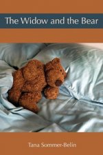 The Widow and the Bear