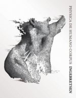 Physica De Humano Corpus: Physics of the Human Body
