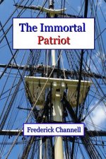 The Immortal Patriot