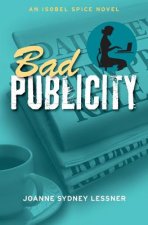 Bad Publicity