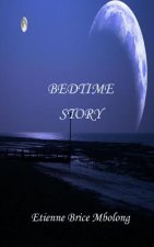 Bedtime Story