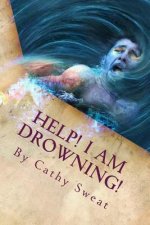 Help! I am Drowning!: Recovery and Restoration