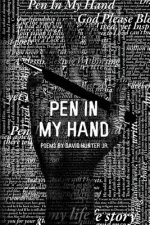Pen In My Hand