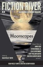 Fiction River: Moonscapes