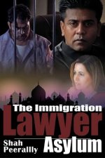 The Immigration Lawyer: Asylum