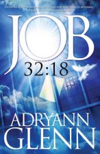Job 32: 18