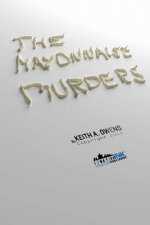 The Mayonnaise Murders