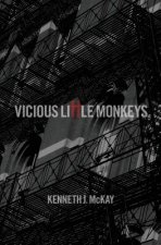 Vicious Little Monkeys