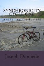 Synchronicity Cycle One: Awakening the Passion