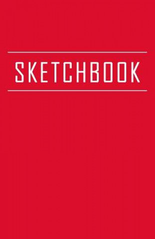 Sketchbook: Sketchbook (Red Carpet)