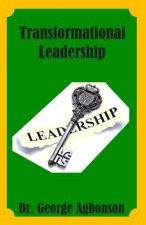 Transformational Leadership