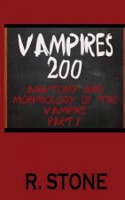 Vampires 200