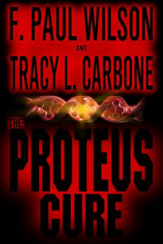 The Proteus Cure
