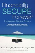 Financially SECURE Forever: The Seasons of Advice Solution