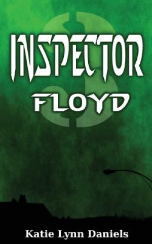 Inspector Floyd