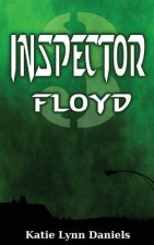 Inspector Floyd