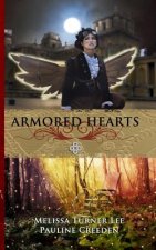 Armored Hearts: Fantasy Steampunk