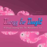 Therapy for Thought: A Visual Journey into the Mandelbrot Set