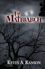 The Matriarch