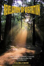 Revelation of Visitation: A Basic Guide to Developing a Naturally Supernatural Relationship with the Living God