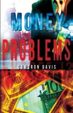 Money Problems: a story collection