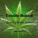Totally Baked!
