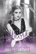 Night Aberrations