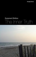 The Inner Truth