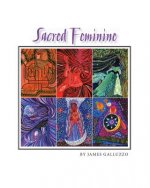 The Sacred Feminine