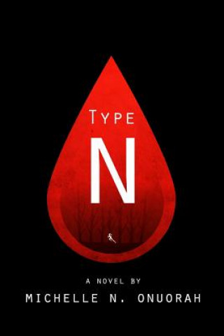 Type N