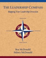 The Leadership Compass: Mapping Your Leadership Direction