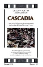 Cascadia - 2013