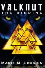 Valknut: The Binding