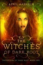 Witches of Dark Root
