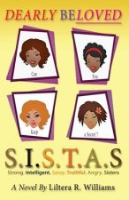 Dearly Beloved S.I.S.T.A.S