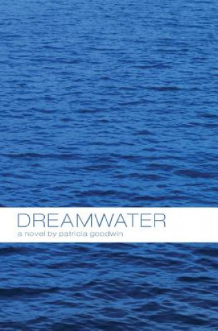 Dreamwater