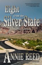 Eight From the Silver State