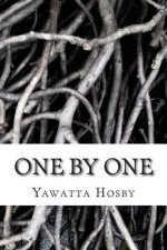 One By One