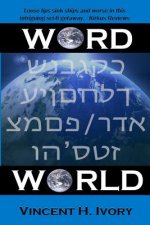 Word World: The Dabar Series Book 1
