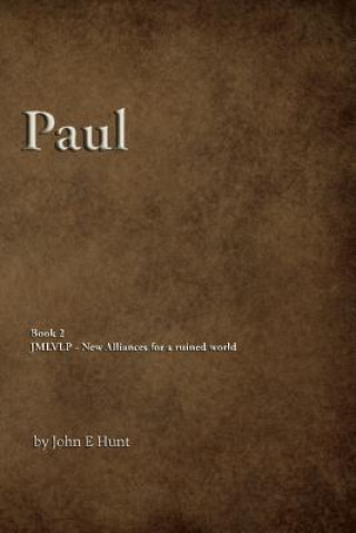 Paul
