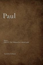 Paul