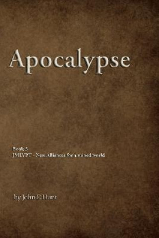 Apocalypse