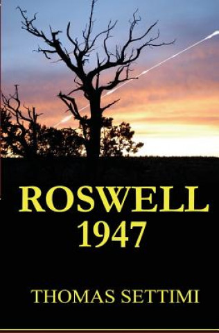 Roswell 1947