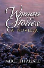 Woman of Stones