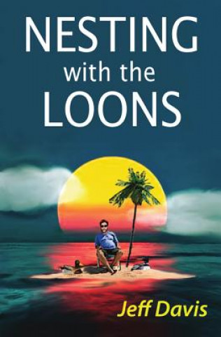 Nesting with the Loons