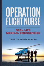 Operation Flight Nurse